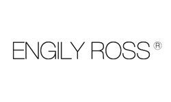 Engily Ross